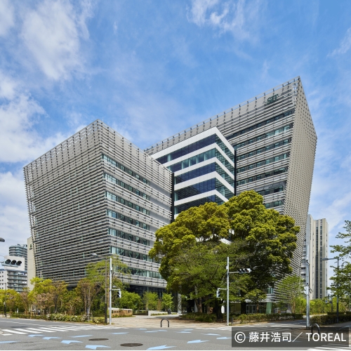 芝浦工業大学のオープンキャンパス詳細