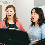 昭和音楽大学