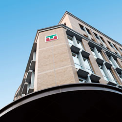 常葉大学