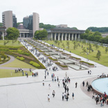 東京工科大学