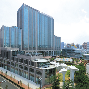 東京工科大学のオープンキャンパス詳細