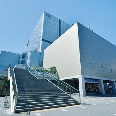 東京電機大学のオープンキャンパス詳細