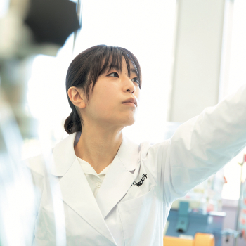 東北文化学園大学のオープンキャンパス詳細