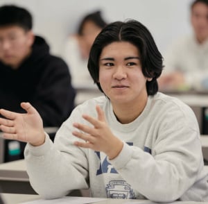 東北文化学園大学のオープンキャンパス詳細