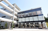東洋大学