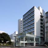 宇都宮共和大学