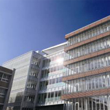 日本大学