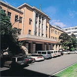 日本大学のオープンキャンパス詳細