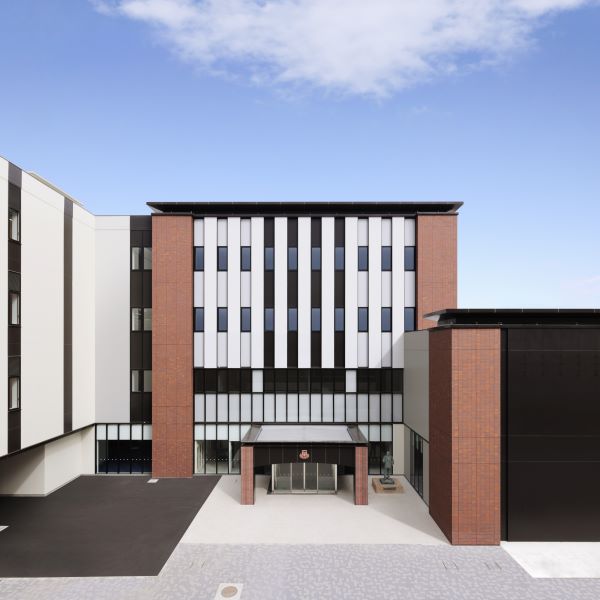 日本大学のオープンキャンパス詳細