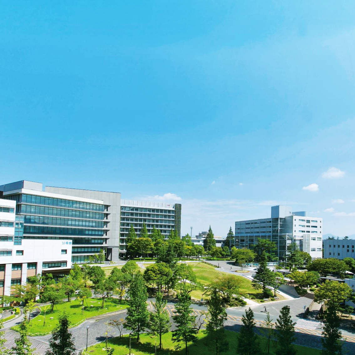 福岡大学のオープンキャンパス詳細