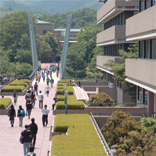法政大学