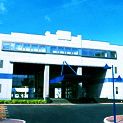 北海道情報大学のオープンキャンパス詳細