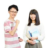 北海道情報大学