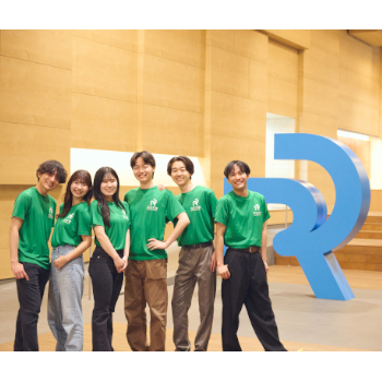 立正大学