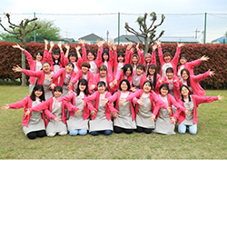秋草学園短期大学