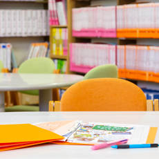 小田原短期大学のオープンキャンパス詳細