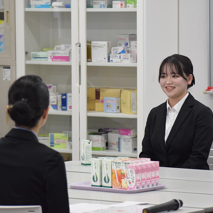 埼玉女子短期大学のオープンキャンパス詳細