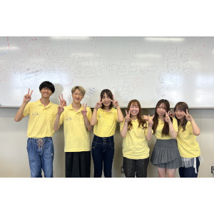 神戸教育短期大学