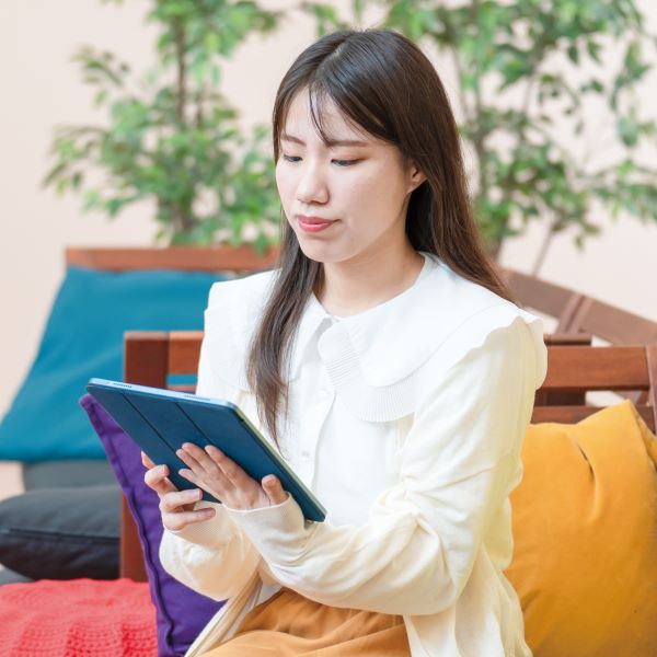 聖徳大学短期大学部