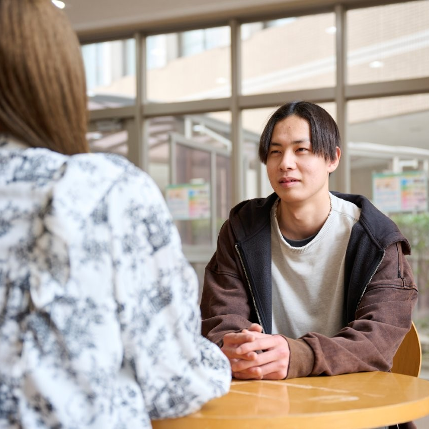 西日本短期大学のオープンキャンパス詳細