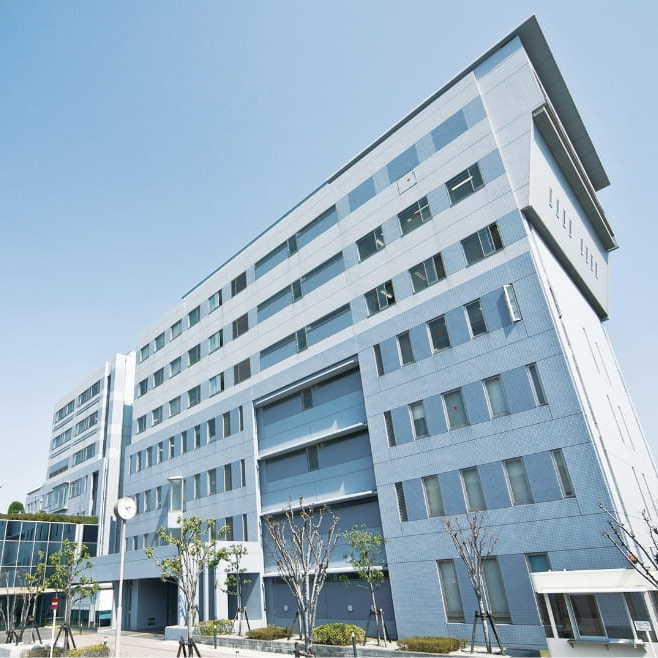 大阪人間科学大学