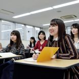 特待生制度説明会／大原簿記法律専門学校 難波校