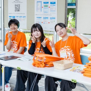 尚絅学院大学