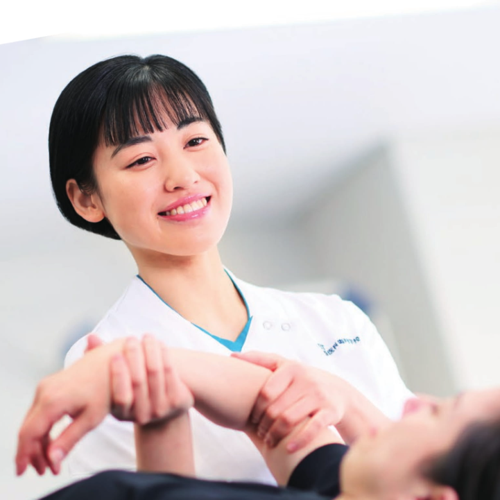 ＡＳＴ関西医科専門学校