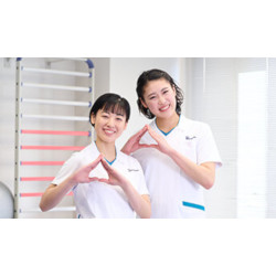 ＡＳＴ関西医科専門学校