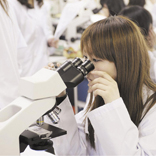 東京医療保健大学のオープンキャンパス詳細