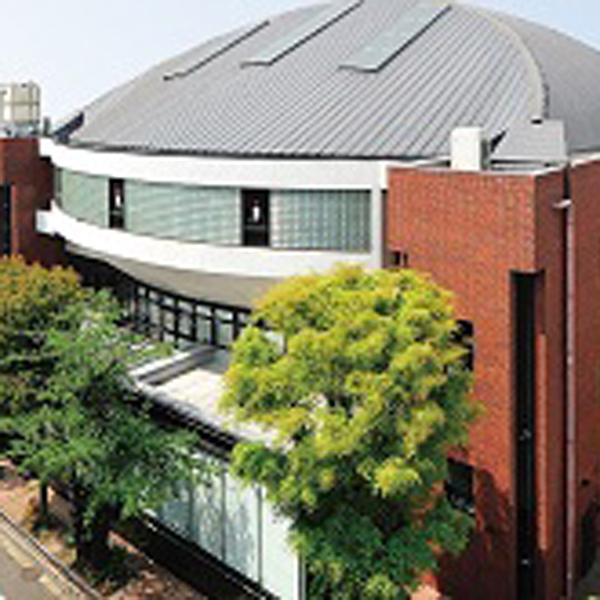 東京医療保健大学のオープンキャンパス詳細