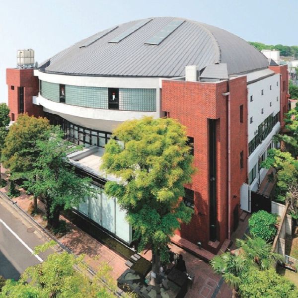 東京医療保健大学のオープンキャンパス詳細