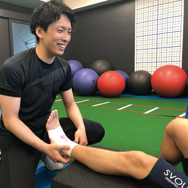 ナイトオープンキャンパス／札幌スポーツ＆メディカル専門学校