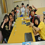 ミニオープンキャンパス（AM）／札幌スポーツ＆メディカル専門学校