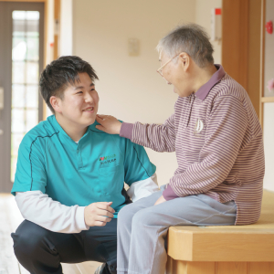 北日本医療福祉専門学校