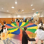高校1・2年生向けスペシャルオープンキャンパス／東京こども専門学校