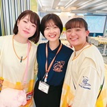 東京こども専門学校