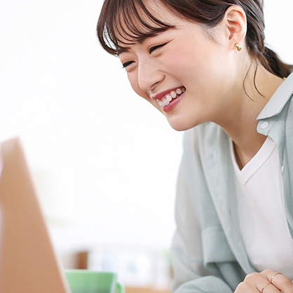 サイバー大学のオープンキャンパス詳細