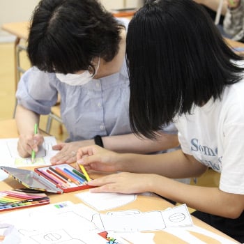 仙台青葉学院短期大学のオープンキャンパス詳細
