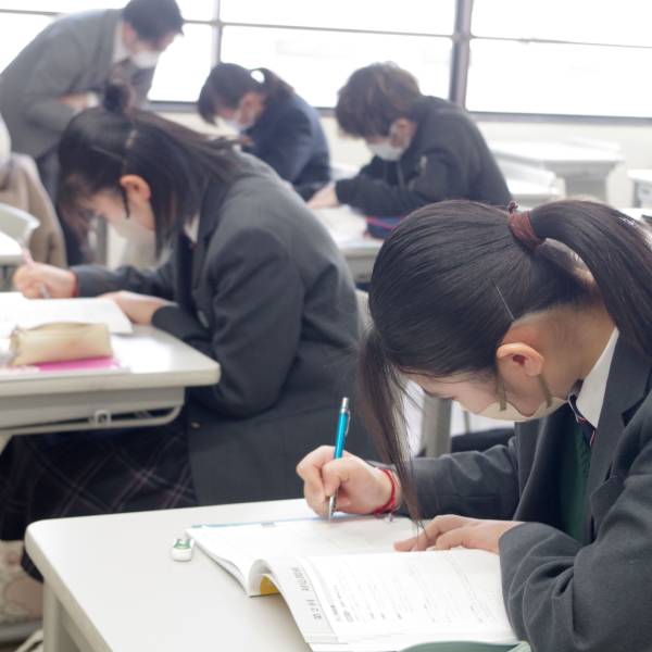 広島公務員専門学校