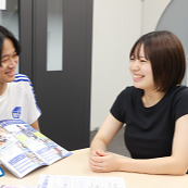 休日miniオープンキャンパス／千葉リゾート＆スポーツ専門学校