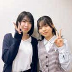 医療系スペシャルイベント／広島医療秘書こども専門学校