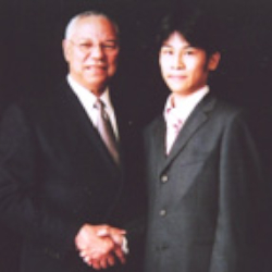 NCN米国大学機構