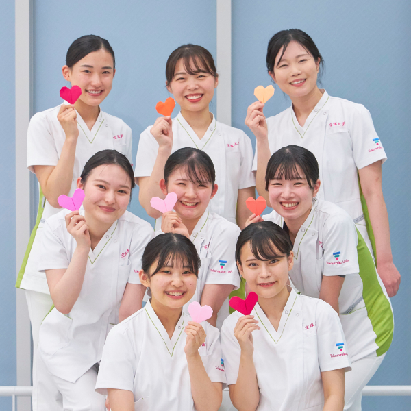宝塚大学 大阪 梅田キャンパス
