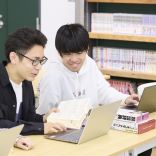 【小説講座】体験内容はHPをチェック！／専門学校  日本マンガ芸術学院