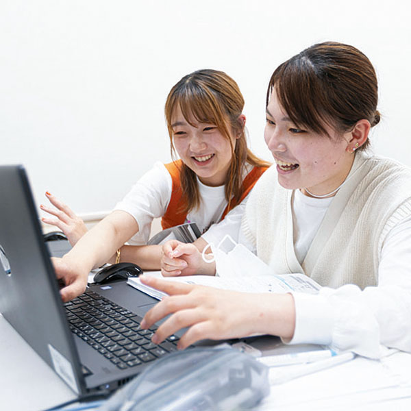 名古屋こども専門学校