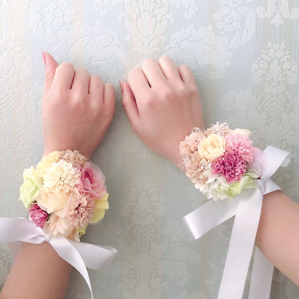 特待生模擬面接練習会／名古屋ウェディング＆ブライダル専門学校