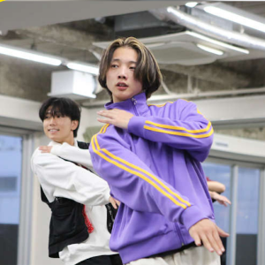 名古屋スクールオブミュージック＆ダンス専門学校