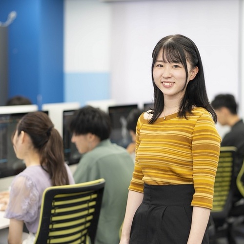 姫路情報ＩＴクリエイター専門学校