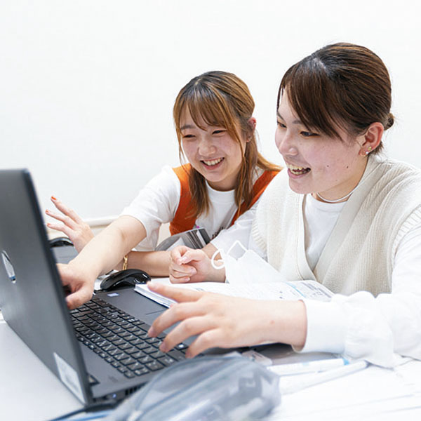 千葉こども専門学校